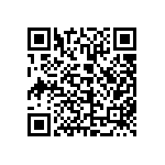 50MXG8200MEFCSN30X35 QRCode