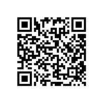 50NA100MEFC10X16 QRCode