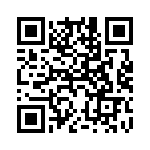 50NA4R7M5X11 QRCode