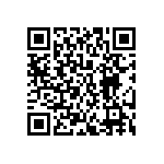 50NSEV0-47M4X5-5 QRCode