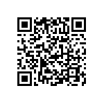 50NSEV2-2M5X5-5 QRCode