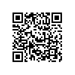 50NSKV4-7M6-3X5-5 QRCode