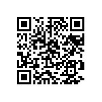 50NXA100MEFC10X16 QRCode