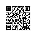 50NXA3-3MEFC5X11 QRCode