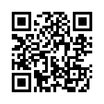 50NZ02 QRCode