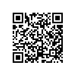 50P3-0-JMCS-G-TF-N QRCode