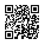 50PEV33M6-3X8 QRCode