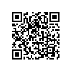 50PFV100M10X10-5 QRCode