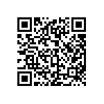 50PK1000MEFC12-5X25 QRCode