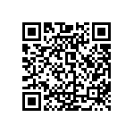 50PK1000MEFCCC12-5X25 QRCode