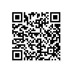 50PK10MEFCTA5X11 QRCode