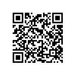 50PK2-2MEFCT15X11 QRCode