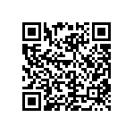 50PK22MEFCTA5X11 QRCode