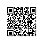 50PK3-3MEFCT15X11 QRCode