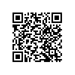 50PK3300MEFC18X31-5 QRCode