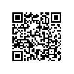 50PK3300MEFCGC18X31-5 QRCode