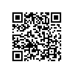 50PK4700MEFC18X40 QRCode