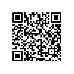 50PK470MEFC10X20 QRCode