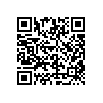 50PK47MEFC6-3X11 QRCode