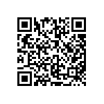 50PK680MEFC12-5X20 QRCode