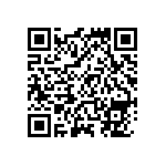 50PK820MEFC10X28 QRCode