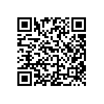 50PX0-47MEFC5X11 QRCode