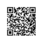 50PX0-47MEFCTA5X11 QRCode