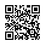 50PX1MEFC5X11 QRCode