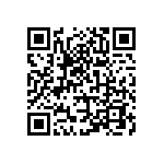 50PX2200M16X31-5 QRCode