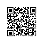 50PX2200MEFCGC16X31-5 QRCode