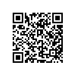 50PX220MEFC10X12-5 QRCode