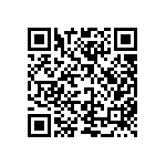 50PX220MEFCT810X12-5 QRCode