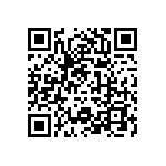 50PX47MEFC6-3X11 QRCode