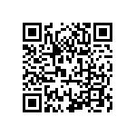 50PX680MEFC12-5X20 QRCode