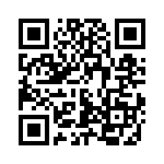 50PZE68M8X9 QRCode