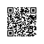 50R-JMCS-G-B-TF-S QRCode