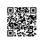 50RX302-2MTA8X11-5 QRCode