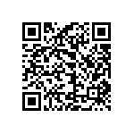 50RX30220MCA10X20 QRCode