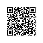 50RX30220MT810X20 QRCode