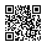 50RX3022M5X11 QRCode