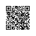 50RX3022M8X11-5 QRCode