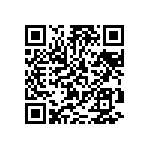 50RX3022MT78X11-5 QRCode