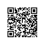 50RX303-3MT78X11-5 QRCode