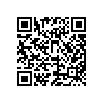 50RX303-3MTA8X11-5 QRCode