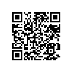 50RX30330M12-5X20 QRCode