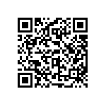 50RX30330MG412-5X20 QRCode