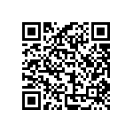 50RX30470M12-5X25 QRCode