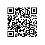 50RX3047MRK8X11-5 QRCode