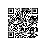 50RX3047MT78X11-5 QRCode