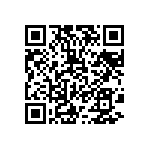 50RX50110MCTS10X20 QRCode